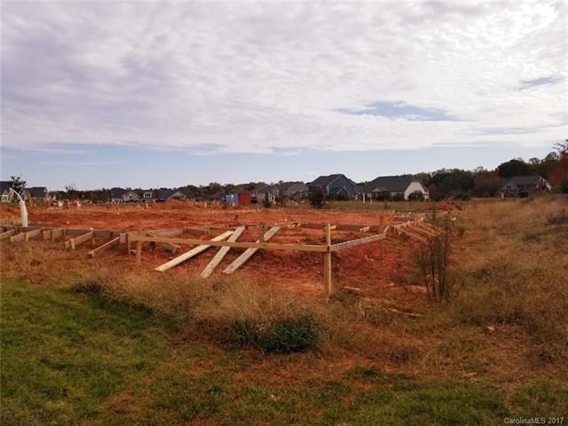 1348 Somersby Circle - Photo 1