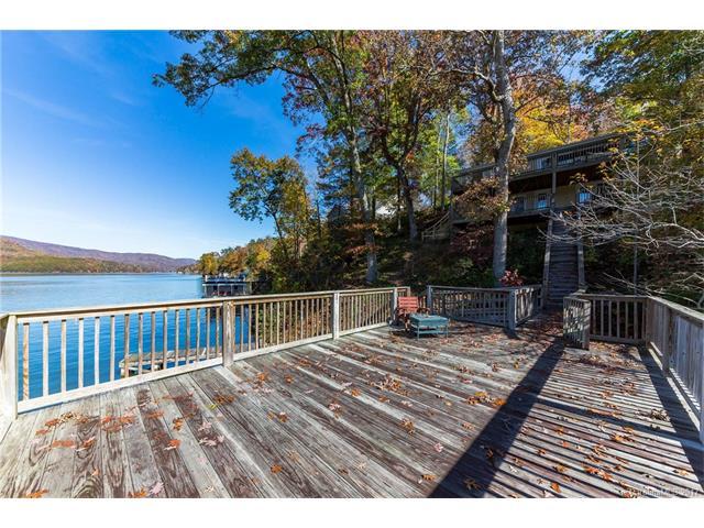 111 Lost Cove Drive - Photo 1