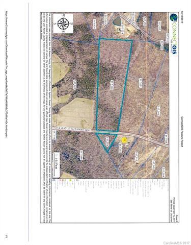 0 Wyatt Grove Church Road - Photo 1