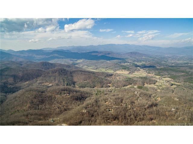 Lot 780 Mountain Laurel Drive - Photo 1