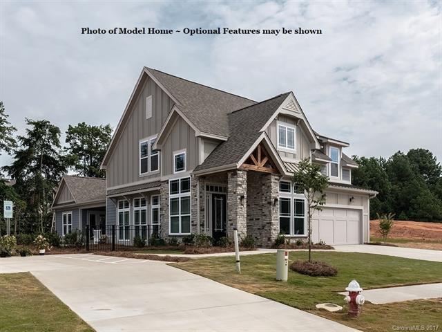 2046 Laney Pond Road - Photo 1