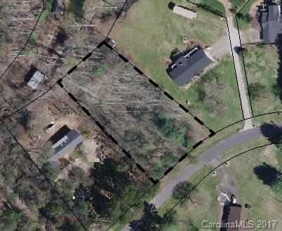 45 Heritage Lane - Photo 1