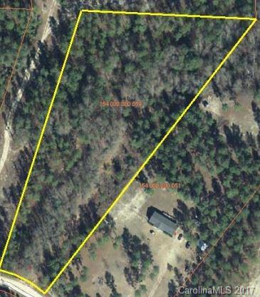 Lot 14 Mary D Road - Photo 1