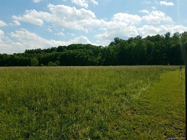 103 Kuder Street - Photo 1