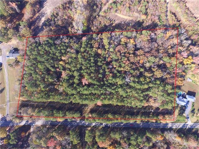 000 Asbury Chapel Road - Photo 1