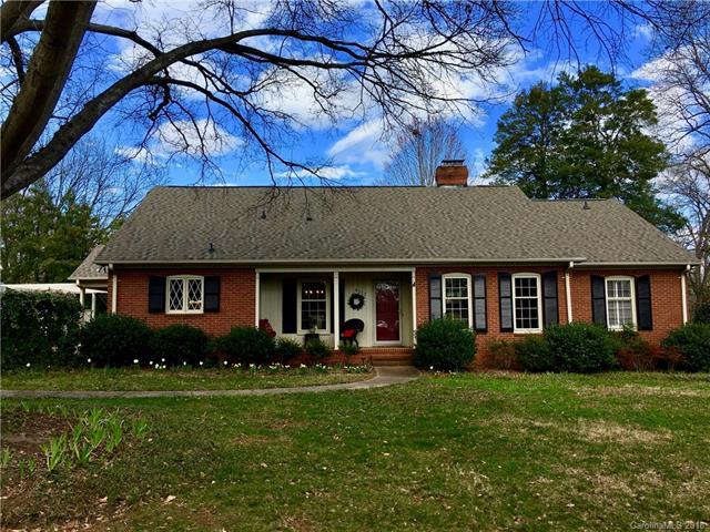 6327 Prett Court - Photo 1