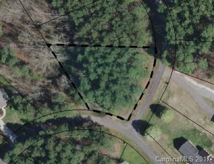 Lot #6 Westwind Drive - Photo 1