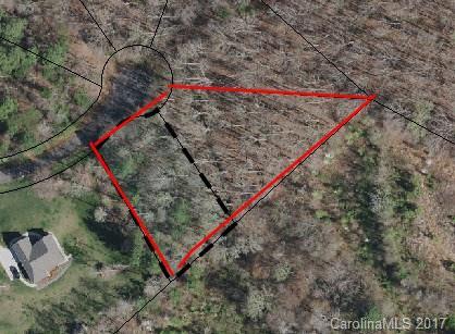 00 Northeastern Drive - Photo 1