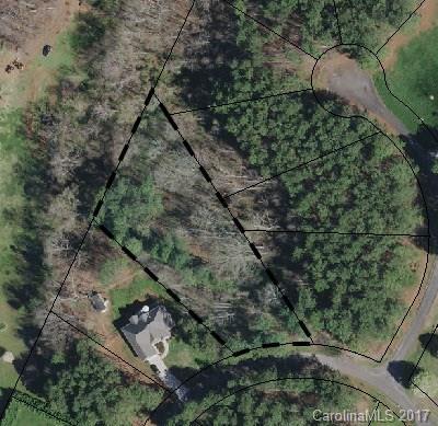 Lot #5 Northeastern Drive - Photo 1