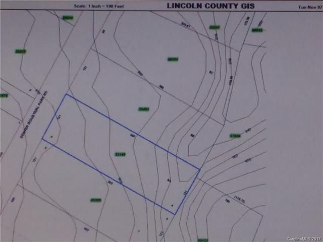 0 Denver Industrial Park Road - Photo 1