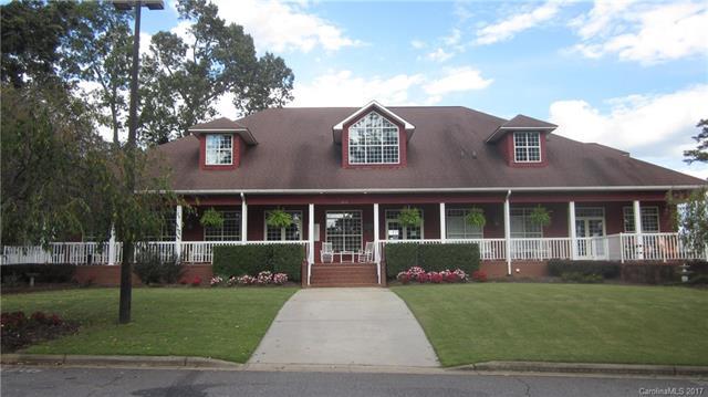 4241 Plantation Drive - Photo 1