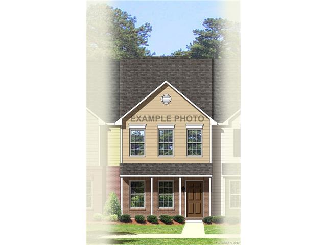 822 Chevelle Drive - Photo 1