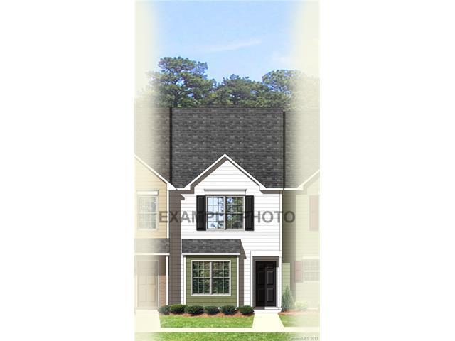 810 Chevelle Drive - Photo 1