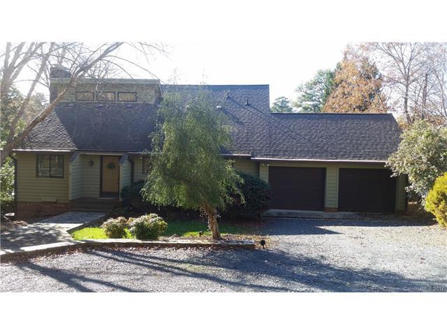 302 Shoreline Drive - Photo 1
