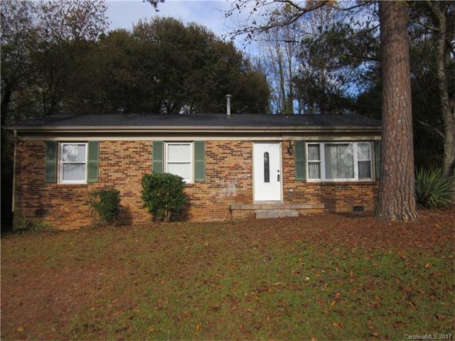 104 Farmington Drive - Photo 1