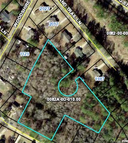 000 Chandler Place - Photo 1