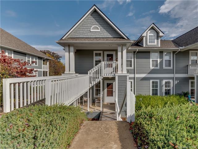 3701 Florham Place - Photo 1