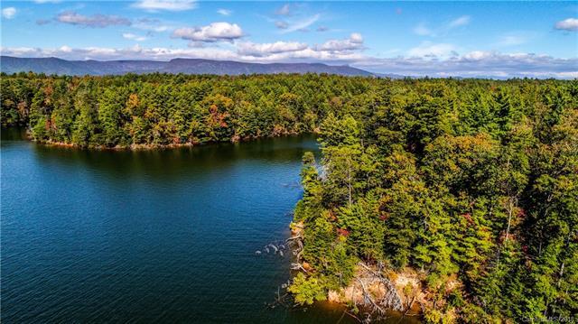 1174 Heron Point Drive - Photo 1