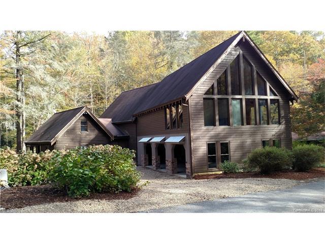 205 Laurel Valley Road - Photo 1