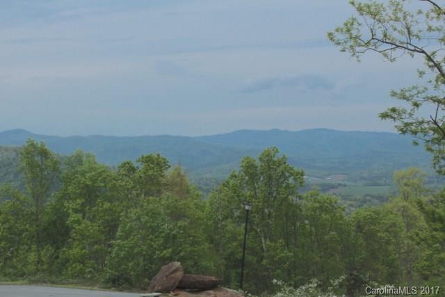900 Summit Parkway - Photo 1