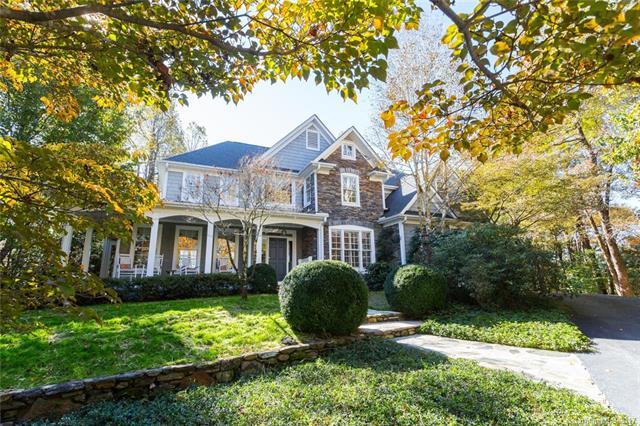 54 Wild Turkey Court - Photo 1