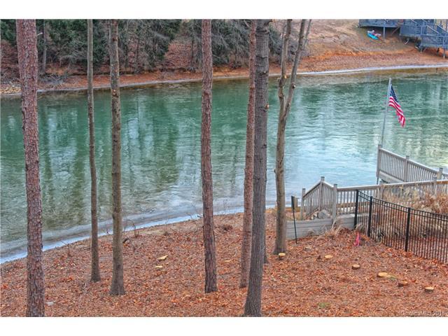 250 Elysian Drive - Photo 1