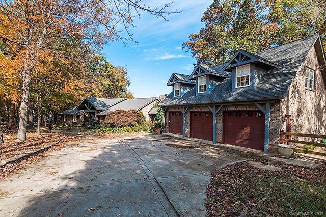 2709 Valley Farm Road - Photo 1 2709 Valley Farm Road - Photo 1