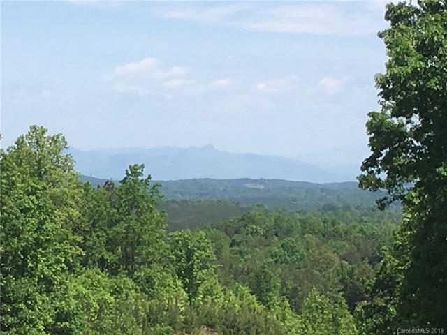 398 Grandview Loop - Photo 1
