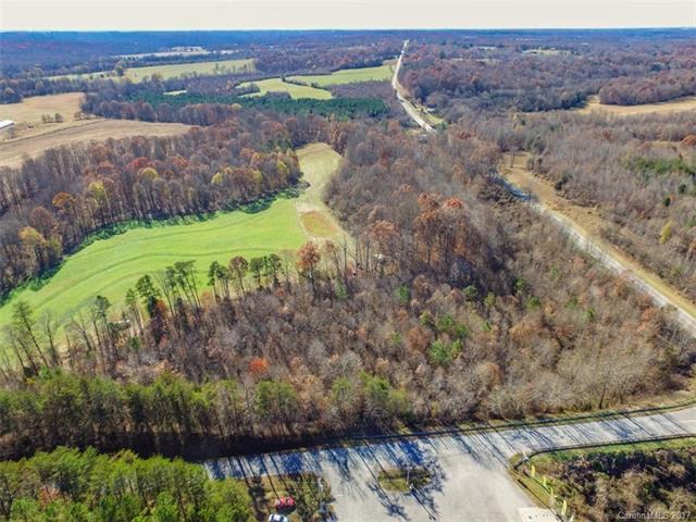 NONE Mocksville Highway - Photo 1