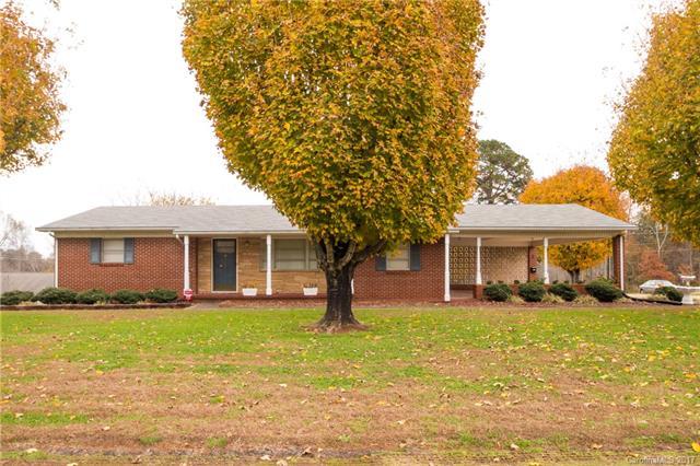 525 Holly Street - Photo 1