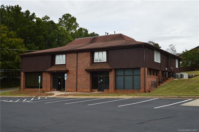 708 Hartness Road - Photo 1