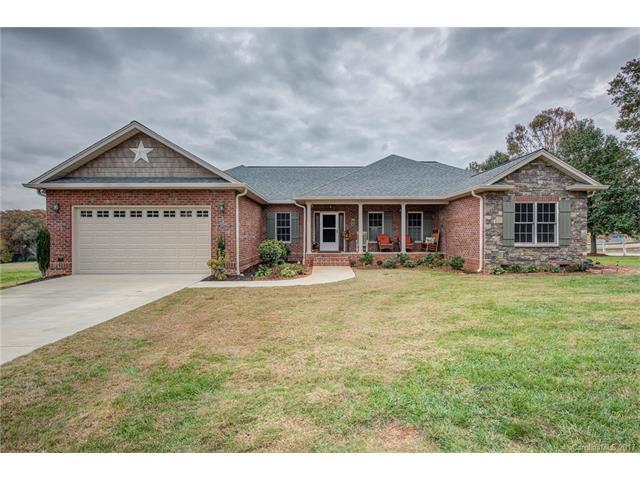 102 Whitetail Drive - Photo 1