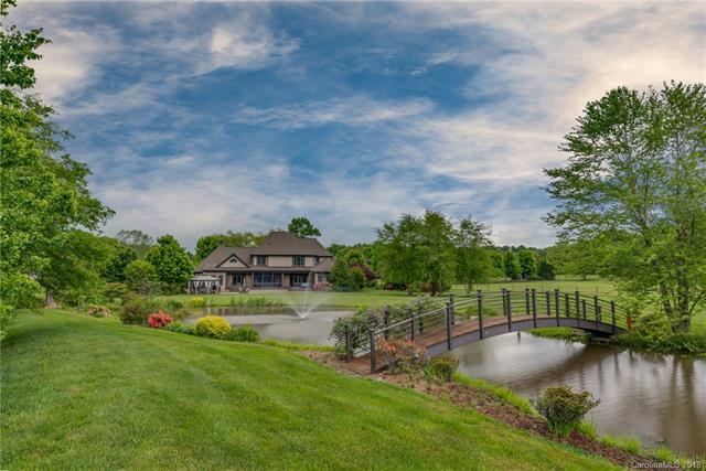 415 Brush Creek Road - Photo 1
