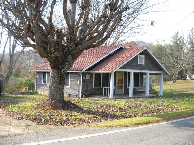 25 Snow Hill Church Road - Photo 1