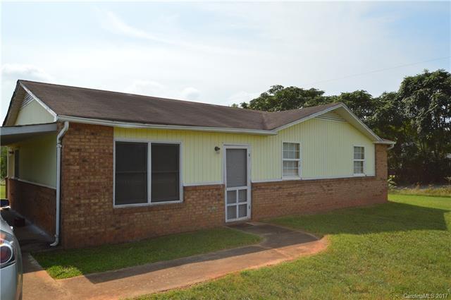 313 Harrill Road - Photo 1