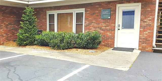 411 State St Street - Photo 1