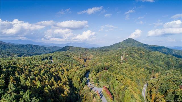 Lot 53 Feather Falls Trail - Photo 1
