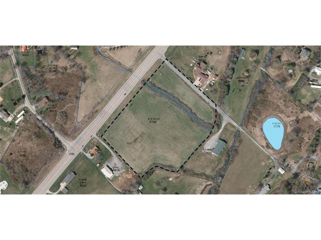 TBD 8.57+/ AC Hwy 28 Boylston Highway - Photo 1