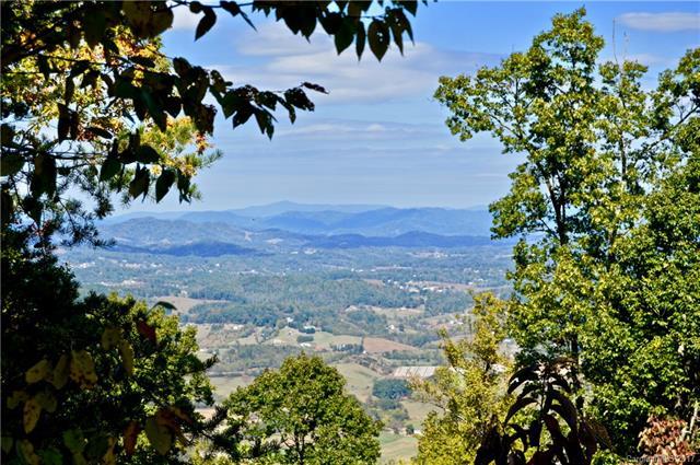 102-104 Cave Summit Trail - Photo 1