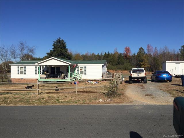88 West Street - Photo 1