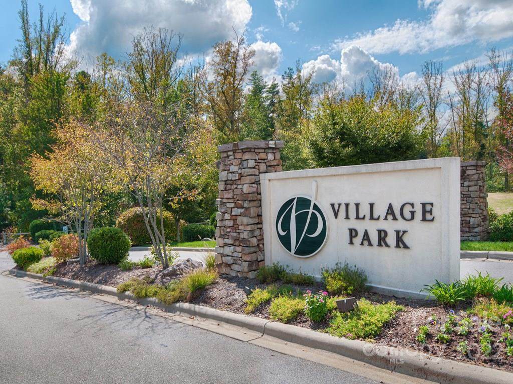 69 Village Pointe Lane - Photo 1