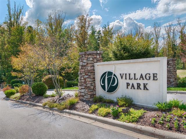 69 Village Pointe Lane - Photo 1