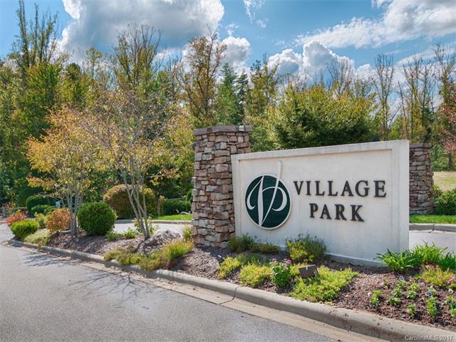 78 Village Pointe Lane - Photo 1