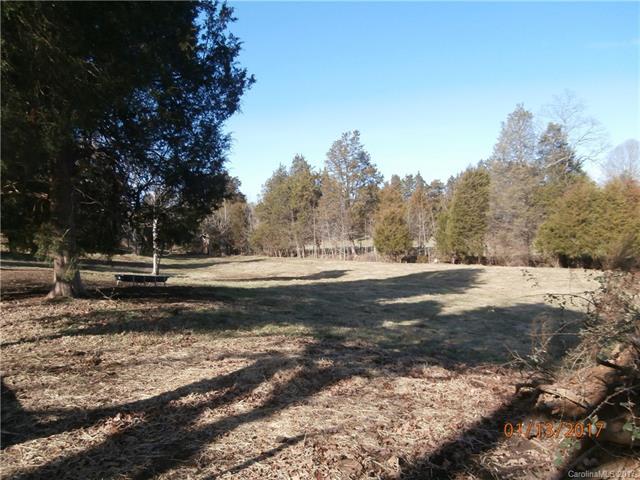 11120 Old Concord Road - Photo 1