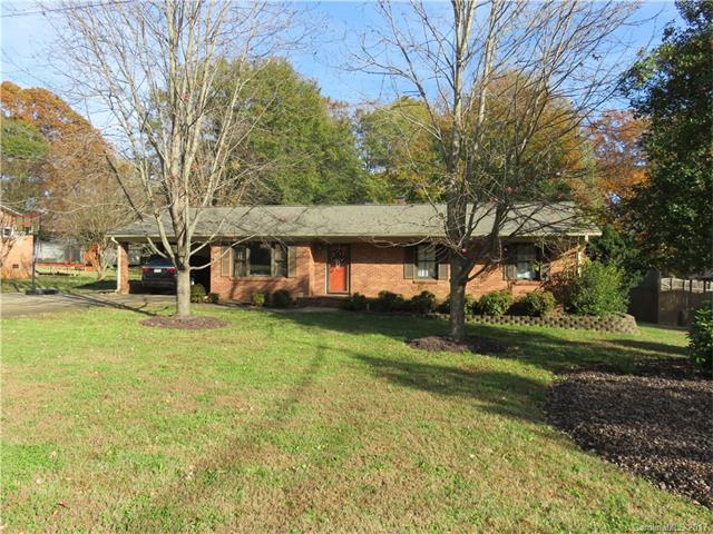 415 Allen Street - Photo 1