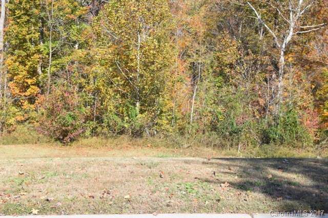 833 Creek Bluff Road - Photo 1 833 Creek Bluff Road - Photo 1