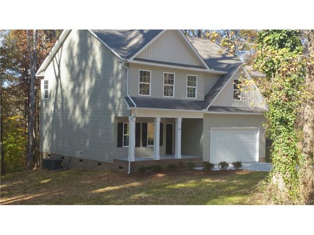 1854 Quailwood Drive - Photo 1