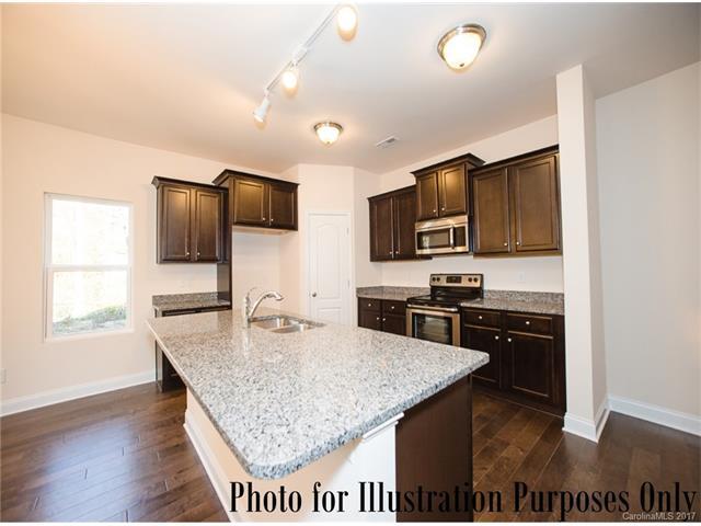 19437 Smith Circle - Photo 1