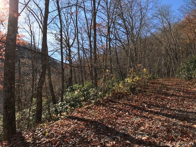 00 Hidden Cove Road - Photo 1