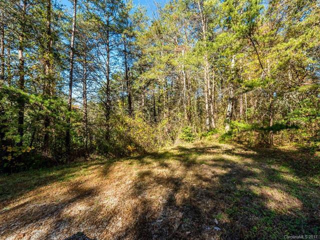 41 Clearview Estates Drive - Photo 1